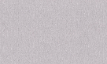 978551 Обои Rasch (1*6) 10,05x1,06 винил на флизелине арт. 111750