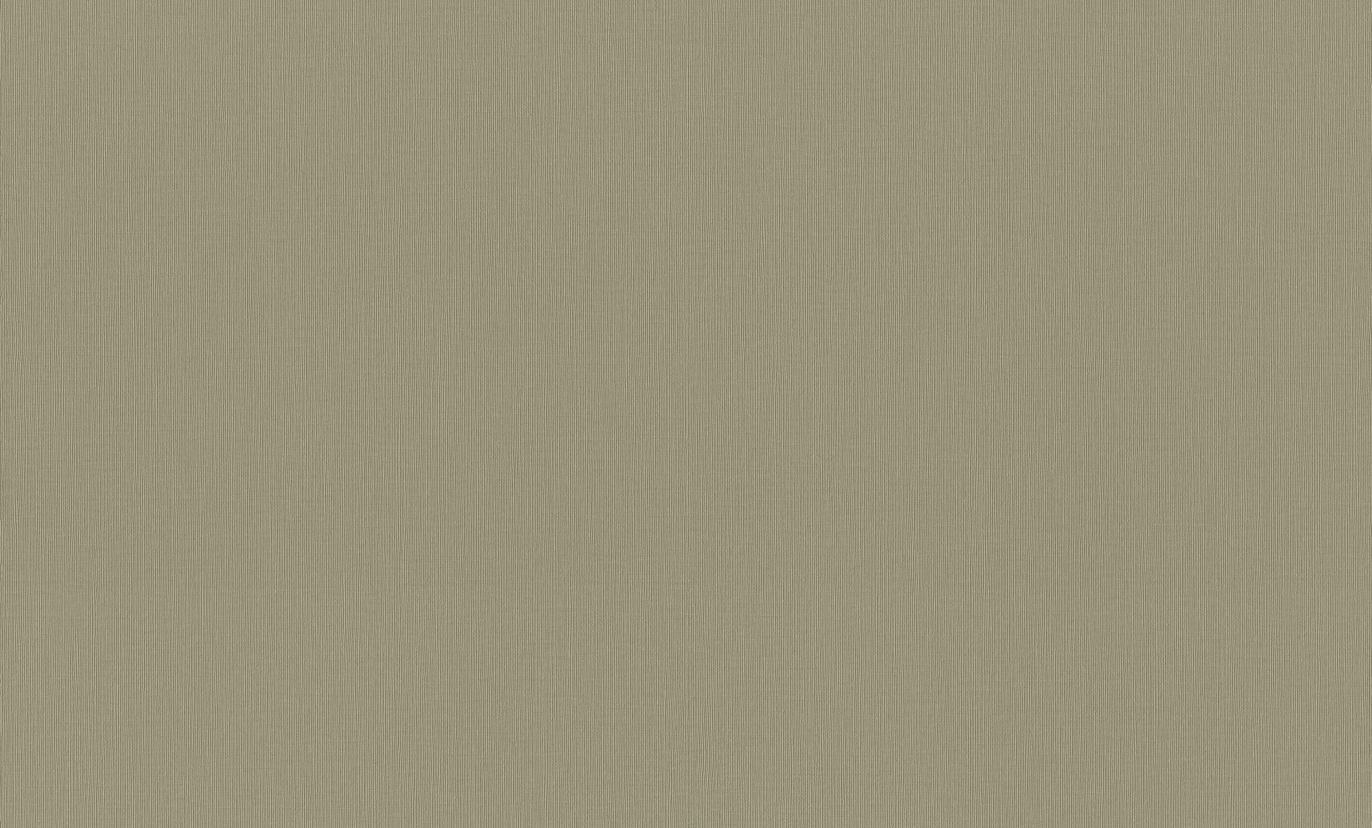 981490 Обои Rasch (1*6) 10,05x1,06 винил на флизелине арт. 111762