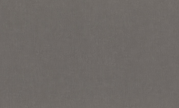 990416 Обои Rasch (1*6) 10,05x1,06 винил на флизелине арт. 111779