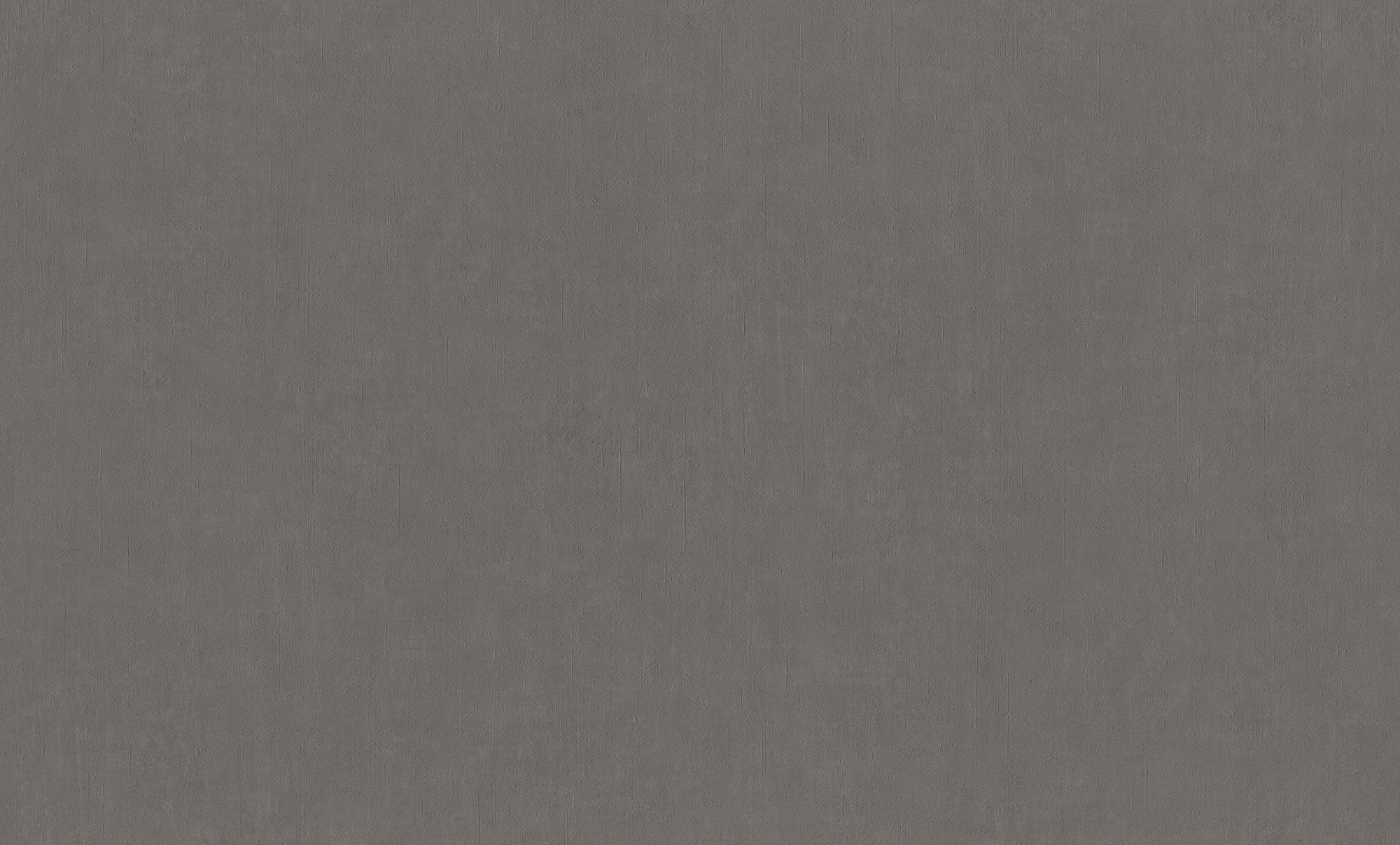 990416 Обои Rasch (1*6) 10,05x1,06 винил на флизелине арт. 111779