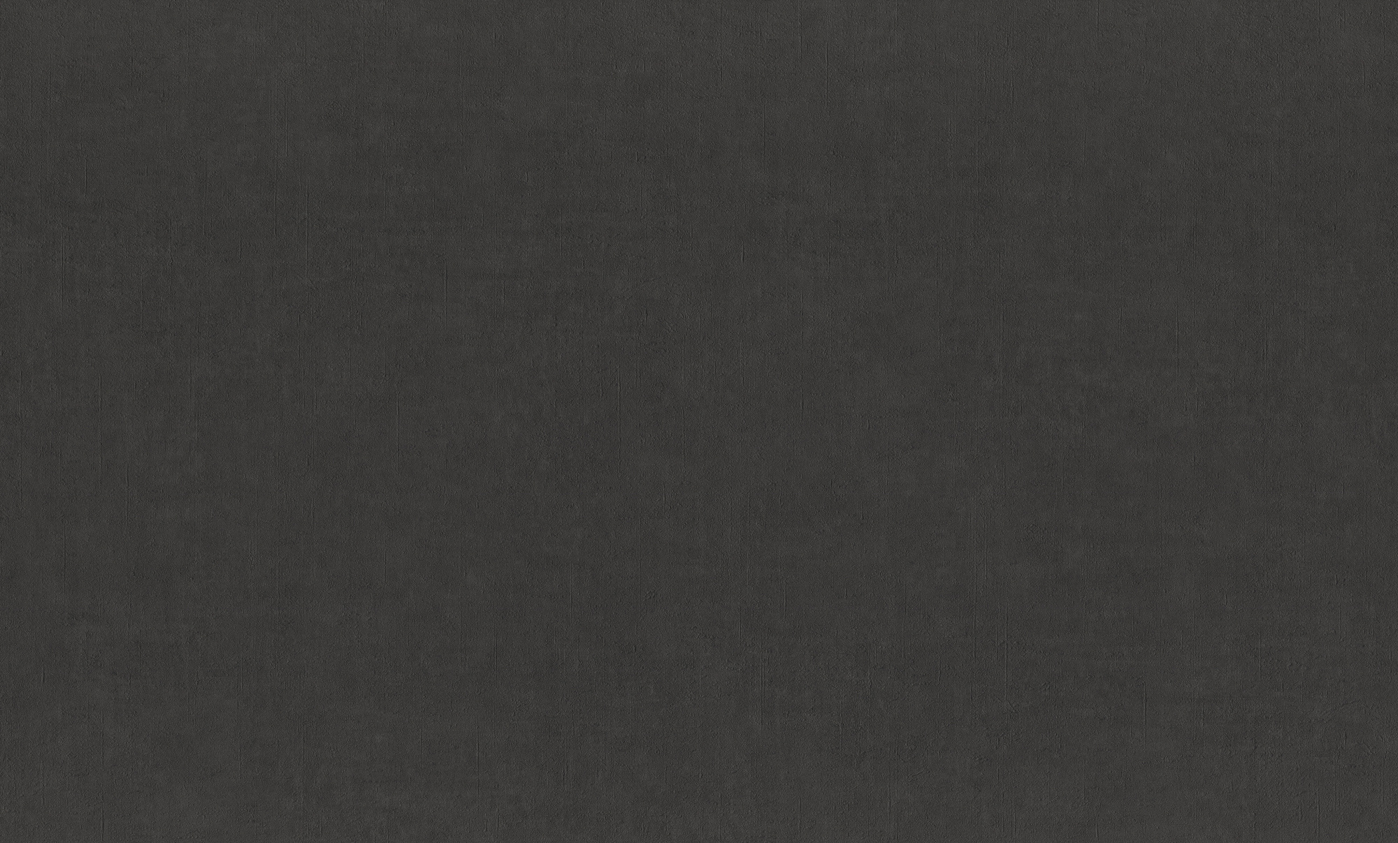 990423 Обои Rasch (1*6) 10,05x1,06 винил на флизелине арт. 111780
