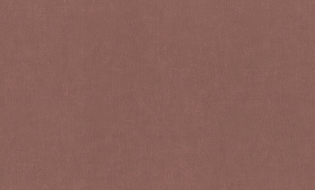 990430 Обои Rasch (1*6) 10,05x1,06 винил на флизелине арт. 111781