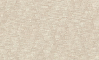 943221 Обои Rasch (1*6) 10,00 x1,06 винил на флизелине арт. 111794