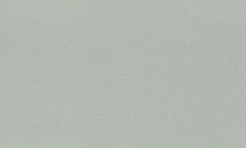 971460 Обои Rasch (1*6) 10,00x1,06 винил на флизелине арт. 111699