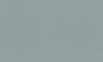 983555 Обои Rasch (1*6) 10,05x1,06 винил на флизелине арт. 111634