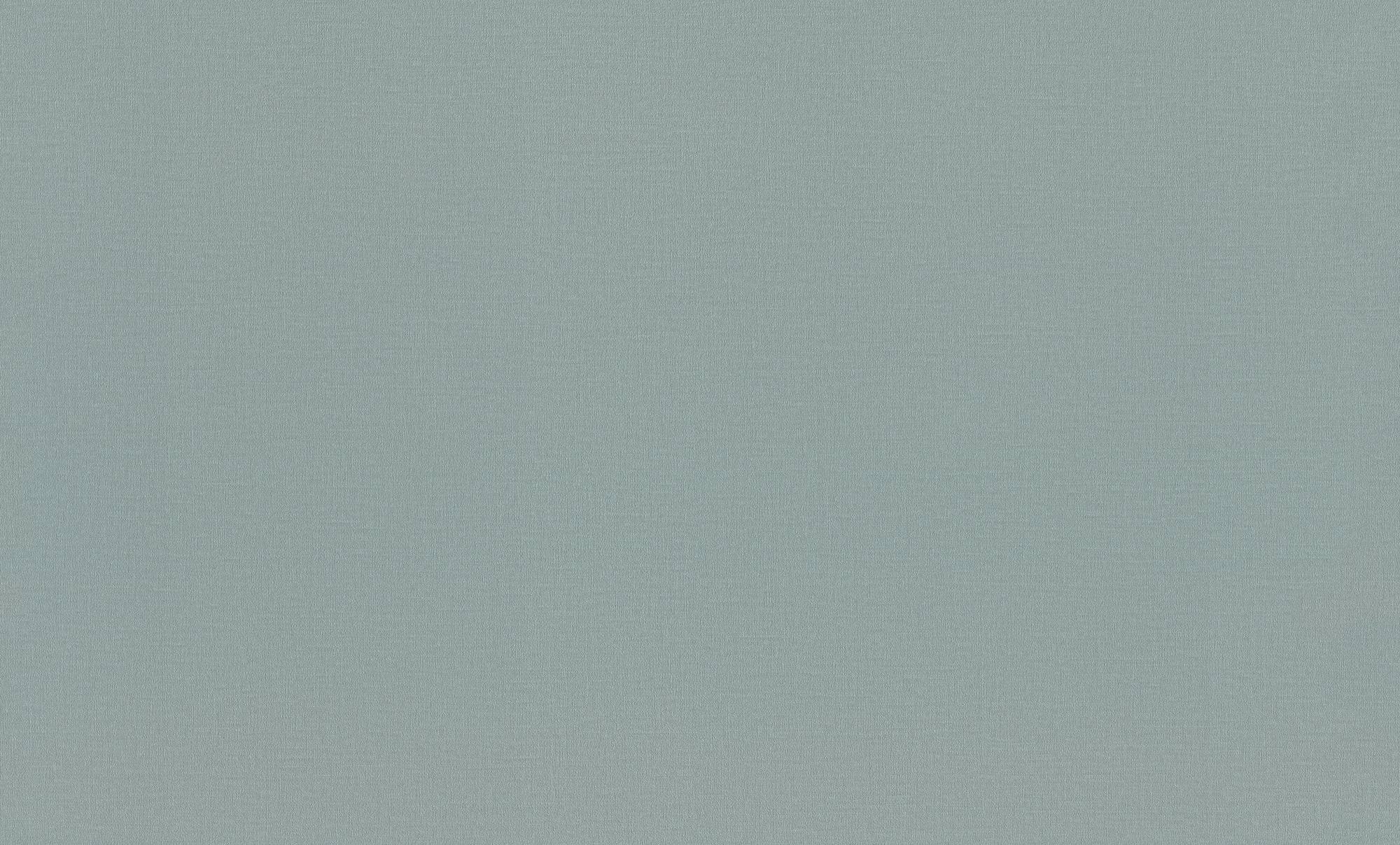 983555 Обои Rasch (1*6) 10,05x1,06 винил на флизелине арт. 111634