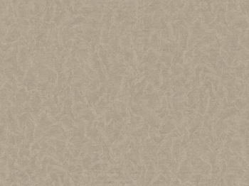 R 23046 Обои Fipar (Viaggio Italiano) (1*4) 10,05х1,06 винил на флизелине арт. 111868