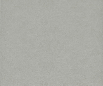 R 23101 Обои Fipar (Colori Del Sole) (1*4) 10,05х1,06 винил на флизелине арт. 111875