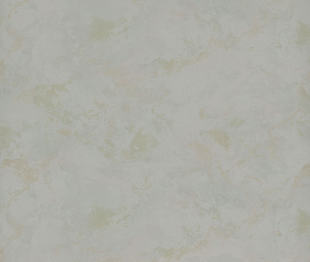 R 23109 Обои Fipar (Colori Del Sole) (1*4) 10,05х1,06 винил на флизелине арт. 111880