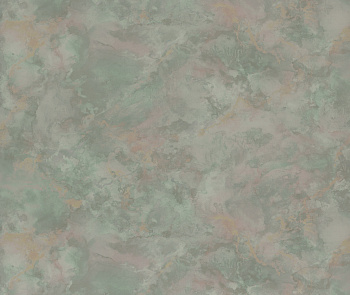 R 23111 Обои Fipar (Colori Del Sole) (1*4) 10,05х1,06 винил на флизелине арт. 111882
