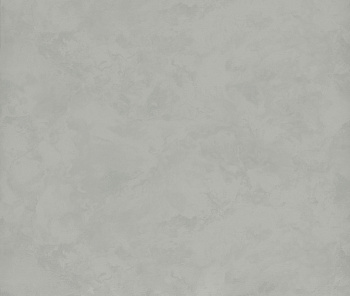 R 23113 Обои Fipar (Colori Del Sole) (1*4) 10,05х1,06 винил на флизелине арт. 111884