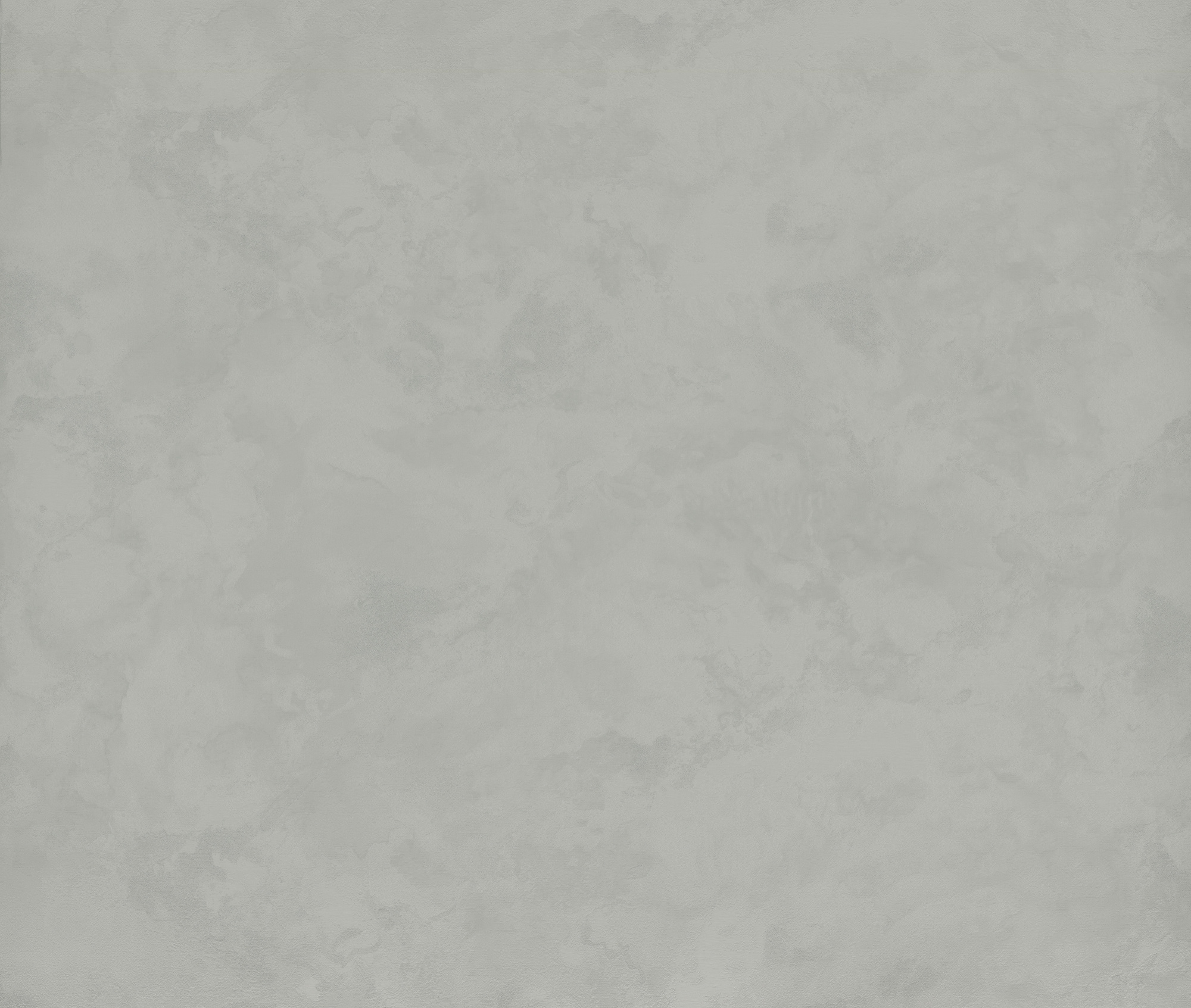 R 23113 Обои Fipar (Colori Del Sole) (1*4) 10,05х1,06 винил на флизелине арт. 111884