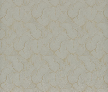 R 23125 Обои Fipar (Colori Del Sole) (1*4) 10,05х1,06 винил на флизелине арт. 111896