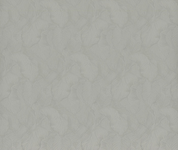 R 23126 Обои Fipar (Colori Del Sole) (1*4) 10,05х1,06 винил на флизелине арт. 111897