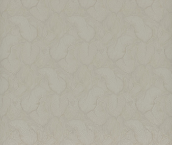 R 23127 Обои Fipar (Colori Del Sole) (1*4) 10,05х1,06 винил на флизелине арт. 111898