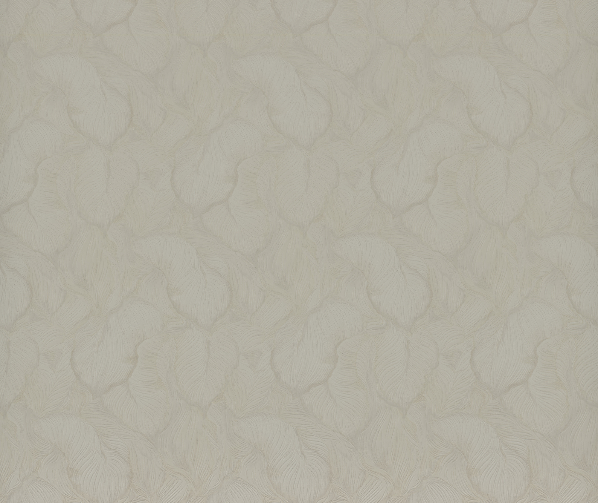 R 23127 Обои Fipar (Colori Del Sole) (1*4) 10,05х1,06 винил на флизелине арт. 111898
