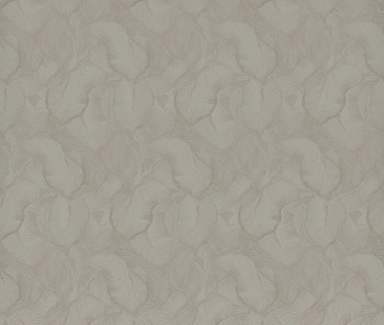 R 23128 Обои Fipar (Colori Del Sole) (1*4) 10,05х1,06 винил на флизелине арт. 111899
