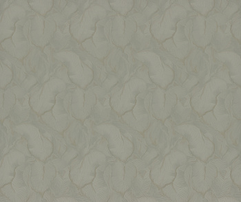 R 23129 Обои Fipar (Colori Del Sole) (1*4) 10,05х1,06 винил на флизелине арт. 111900