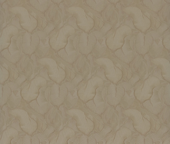 R 23130 Обои Fipar (Colori Del Sole) (1*4) 10,05х1,06 винил на флизелине арт. 111901