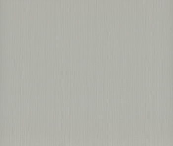 R 23131 Обои Fipar (Colori Del Sole) (1*4) 10,05х1,06 винил на флизелине арт. 111902