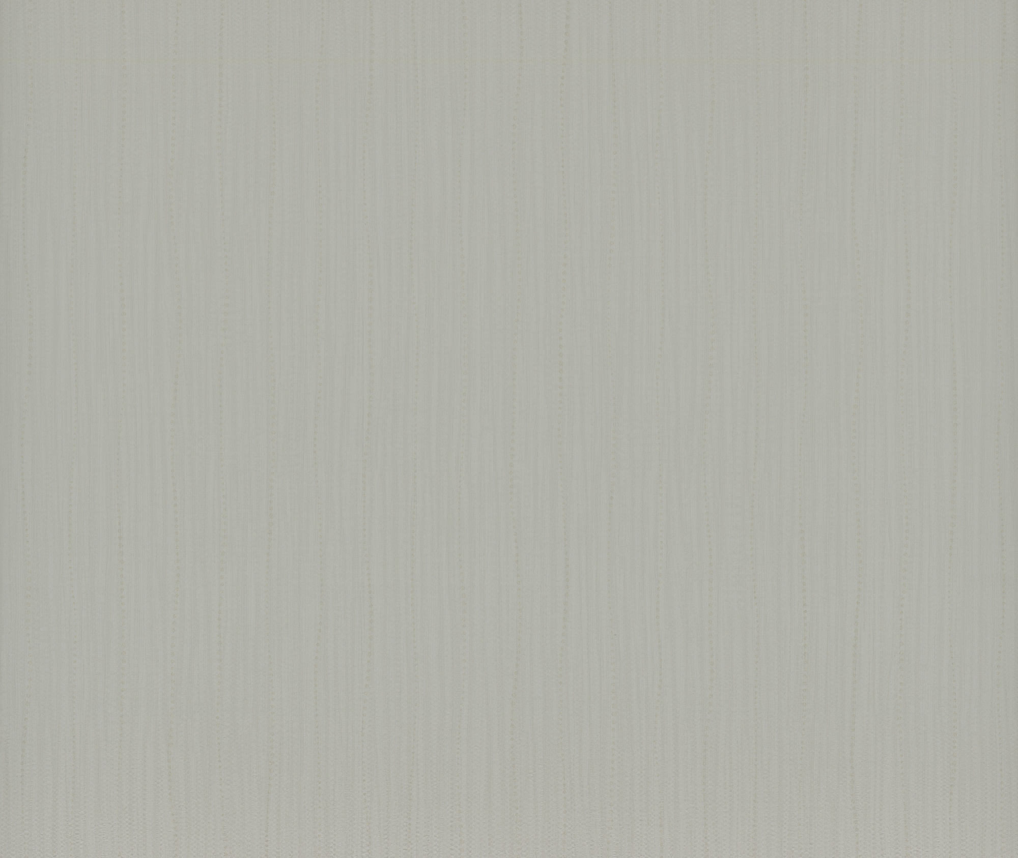 R 23131 Обои Fipar (Colori Del Sole) (1*4) 10,05х1,06 винил на флизелине арт. 111902
