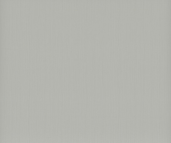 R 23132 Обои Fipar (Colori Del Sole) (1*4) 10,05х1,06 винил на флизелине арт. 111903