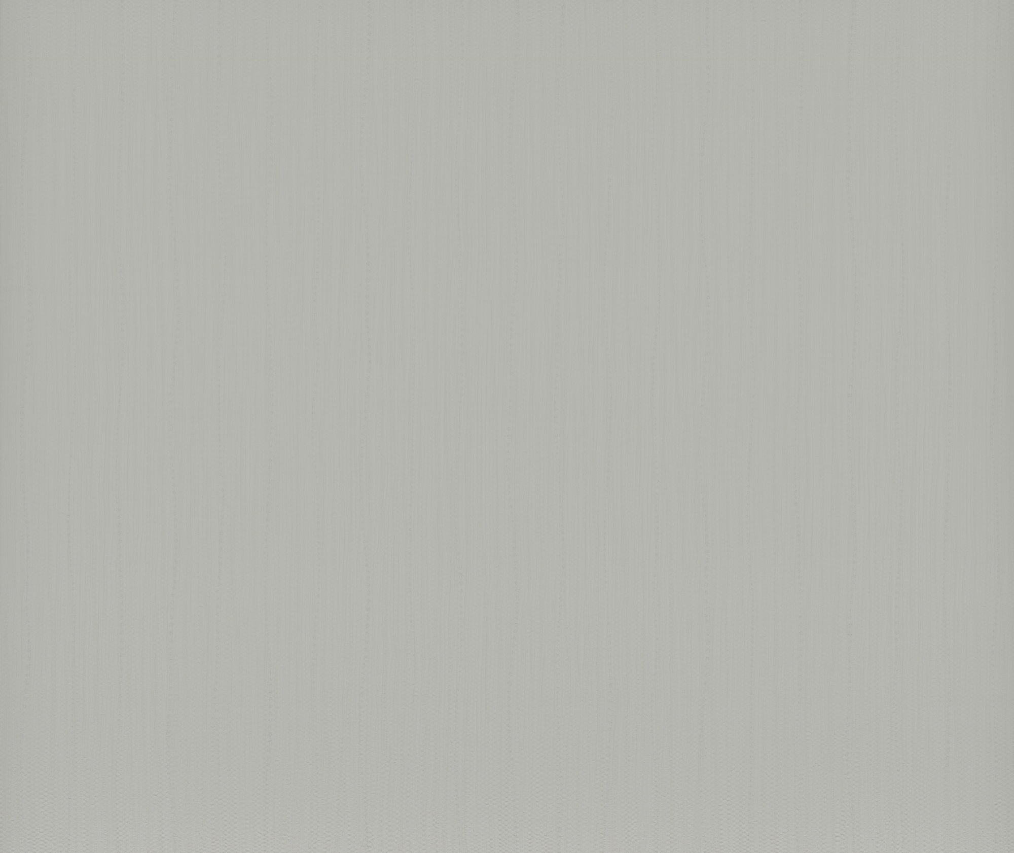 R 23132 Обои Fipar (Colori Del Sole) (1*4) 10,05х1,06 винил на флизелине арт. 111903