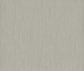 R 23133 Обои Fipar (Colori Del Sole) (1*4) 10,05х1,06 винил на флизелине арт. 111904