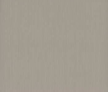 R 23134 Обои Fipar (Colori Del Sole) (1*4) 10,05х1,06 винил на флизелине арт. 111905