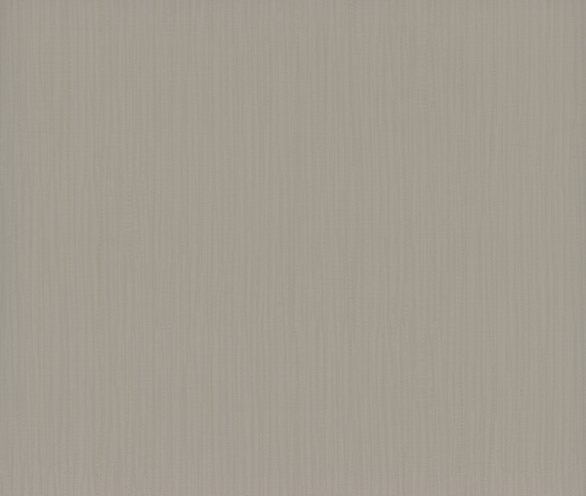 R 23134 Обои Fipar (Colori Del Sole) (1*4) 10,05х1,06 винил на флизелине арт. 111905