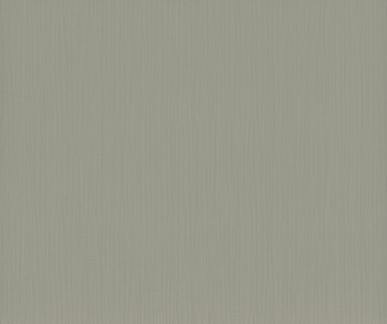 R 23135 Обои Fipar (Colori Del Sole) (1*4) 10,05х1,06 винил на флизелине арт. 111906
