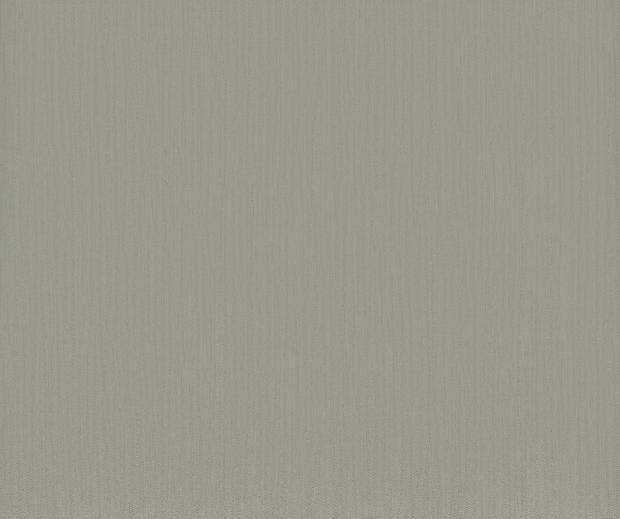 R 23135 Обои Fipar (Colori Del Sole) (1*4) 10,05х1,06 винил на флизелине арт. 111906