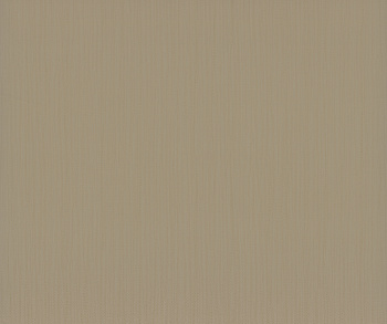 R 23136 Обои Fipar (Colori Del Sole) (1*4) 10,05х1,06 винил на флизелине арт. 111907