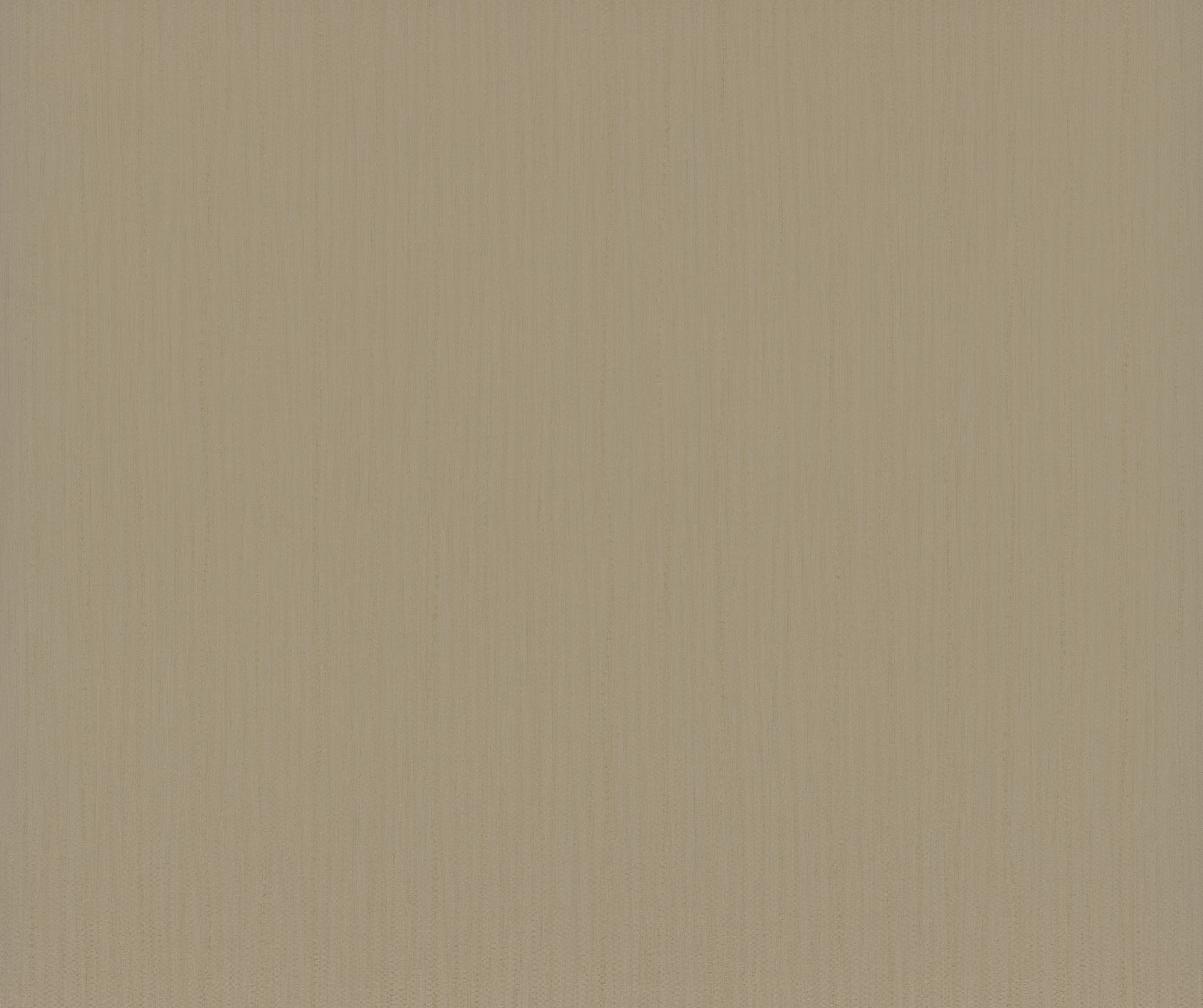 R 23136 Обои Fipar (Colori Del Sole) (1*4) 10,05х1,06 винил на флизелине арт. 111907