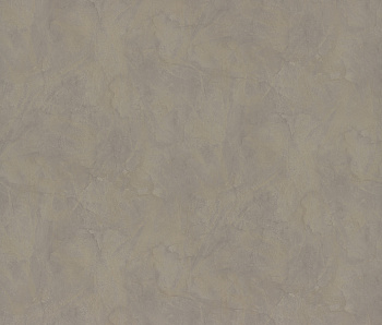 R 23138 Обои Fipar (Colori Del Sole) (1*4) 10,05х1,06 винил на флизелине арт. 111909