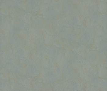 R 23142 Обои Fipar (Colori Del Sole) (1*4) 10,05х1,06 винил на флизелине арт. 111913