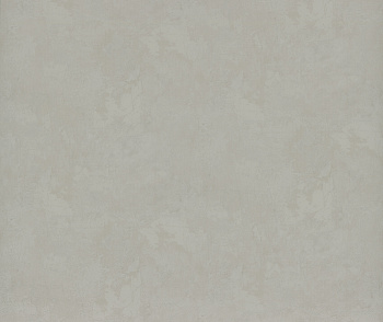 R 23146 Обои Fipar (Colori Del Sole) (1*4) 10,05х1,06 винил на флизелине арт. 111914