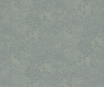 R 23147 Обои Fipar (Colori Del Sole) (1*4) 10,05х1,06 винил на флизелине арт. 111915