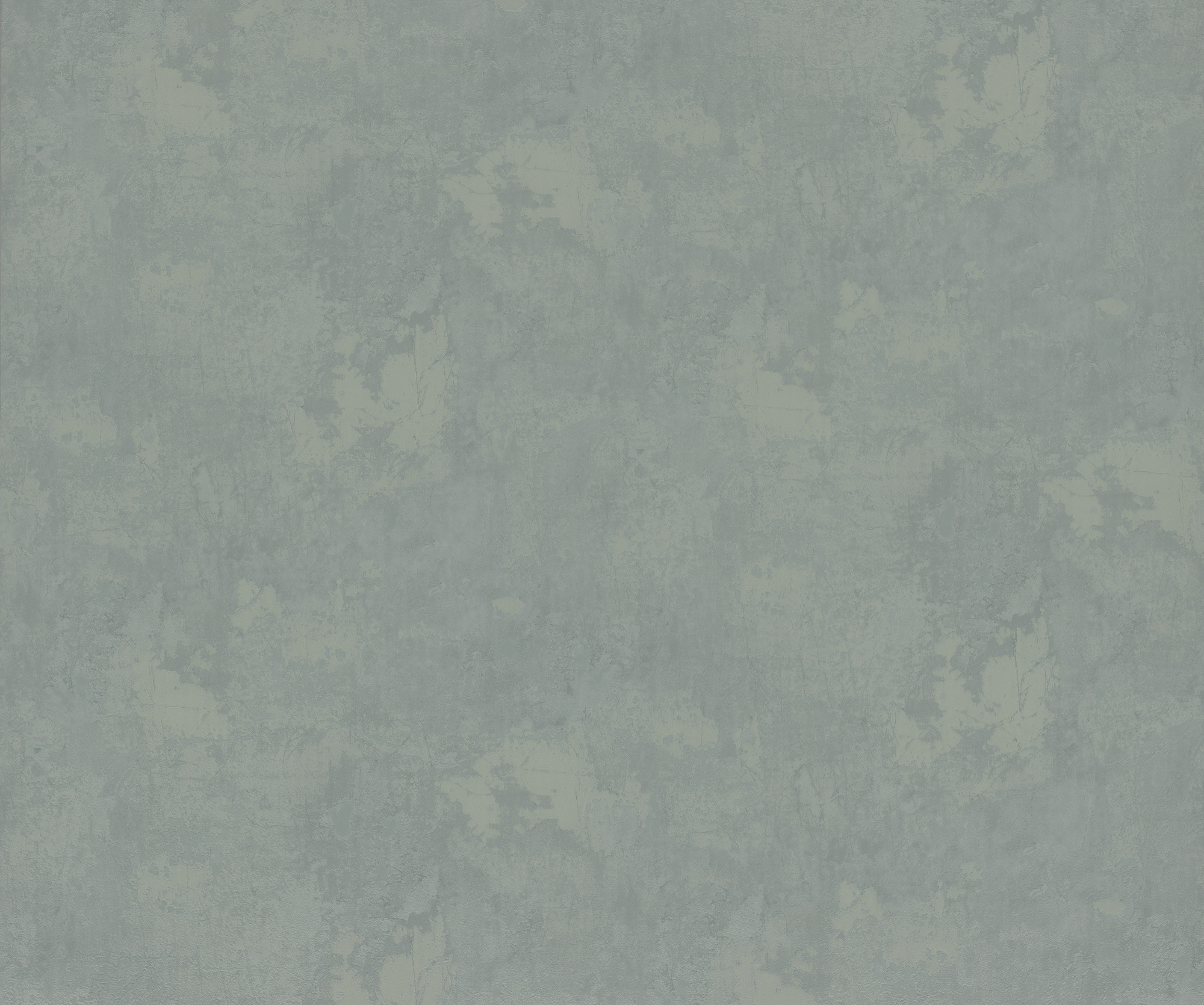 R 23147 Обои Fipar (Colori Del Sole) (1*4) 10,05х1,06 винил на флизелине арт. 111915