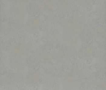 R 23149 Обои Fipar (Colori Del Sole) (1*4) 10,05х1,06 винил на флизелине арт. 111917