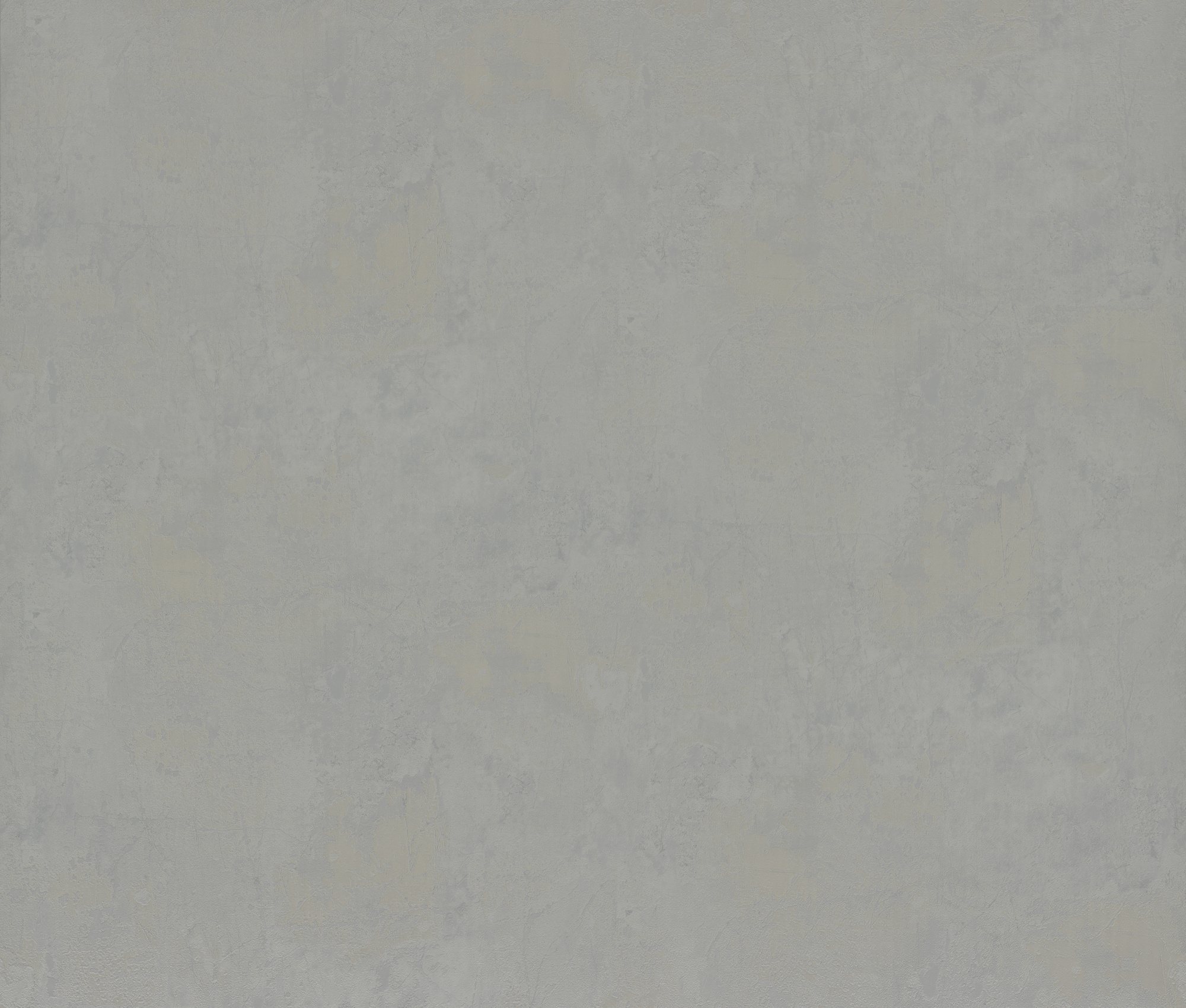 R 23149 Обои Fipar (Colori Del Sole) (1*4) 10,05х1,06 винил на флизелине арт. 111917