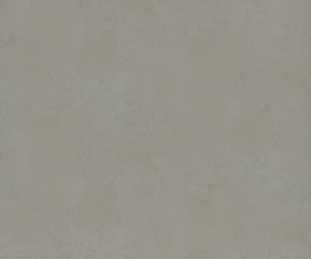 R 23150 Обои Fipar (Colori Del Sole) (1*4) 10,05х1,06 винил на флизелине арт. 111918