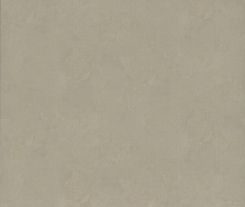 R 23151 Обои Fipar (Colori Del Sole) (1*4) 10,05х1,06 винил на флизелине арт. 111919