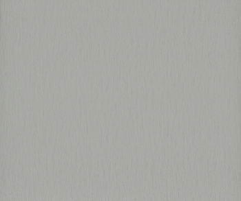 R 23153 Обои Fipar (Colori Del Sole) (1*4) 10,05х1,06 винил на флизелине арт. 111920