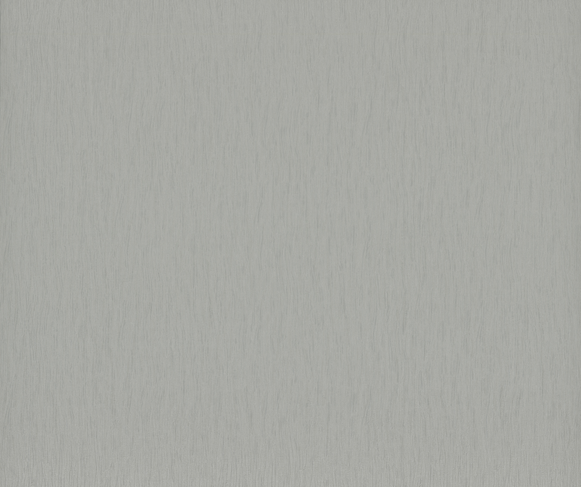 R 23153 Обои Fipar (Colori Del Sole) (1*4) 10,05х1,06 винил на флизелине арт. 111920
