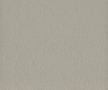 R 23154 Обои Fipar (Colori Del Sole) (1*4) 10,05х1,06 винил на флизелине арт. 111921