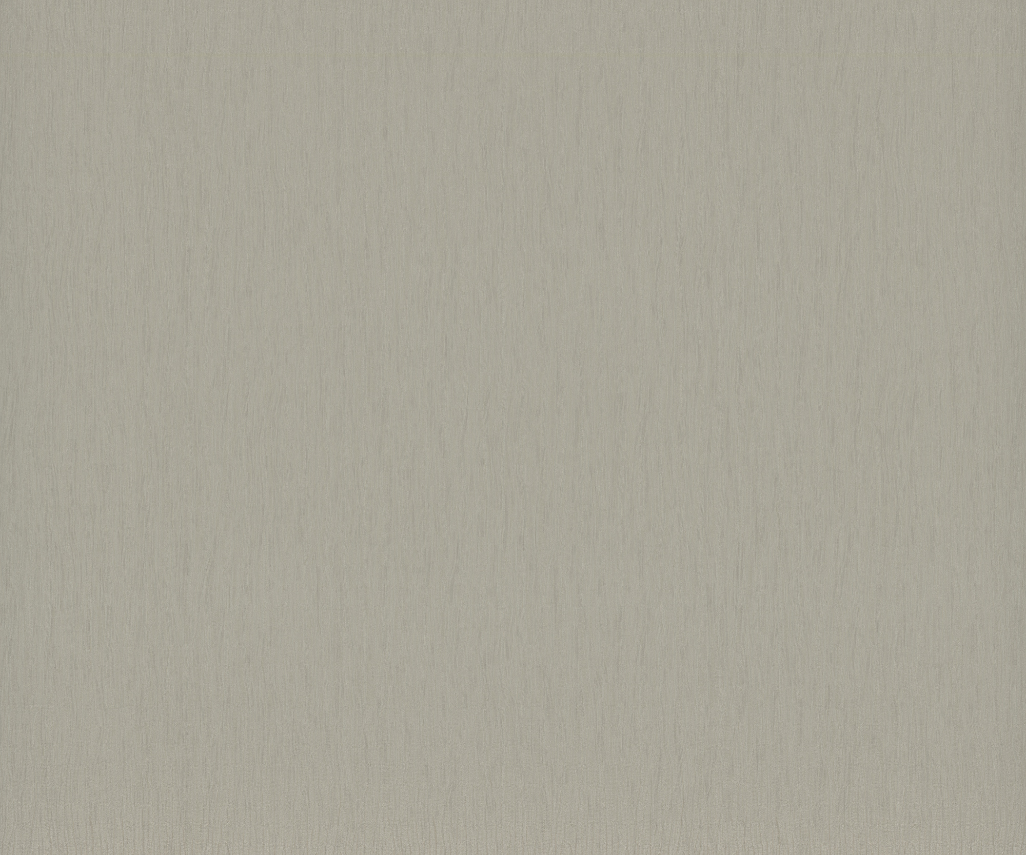 R 23154 Обои Fipar (Colori Del Sole) (1*4) 10,05х1,06 винил на флизелине арт. 111921