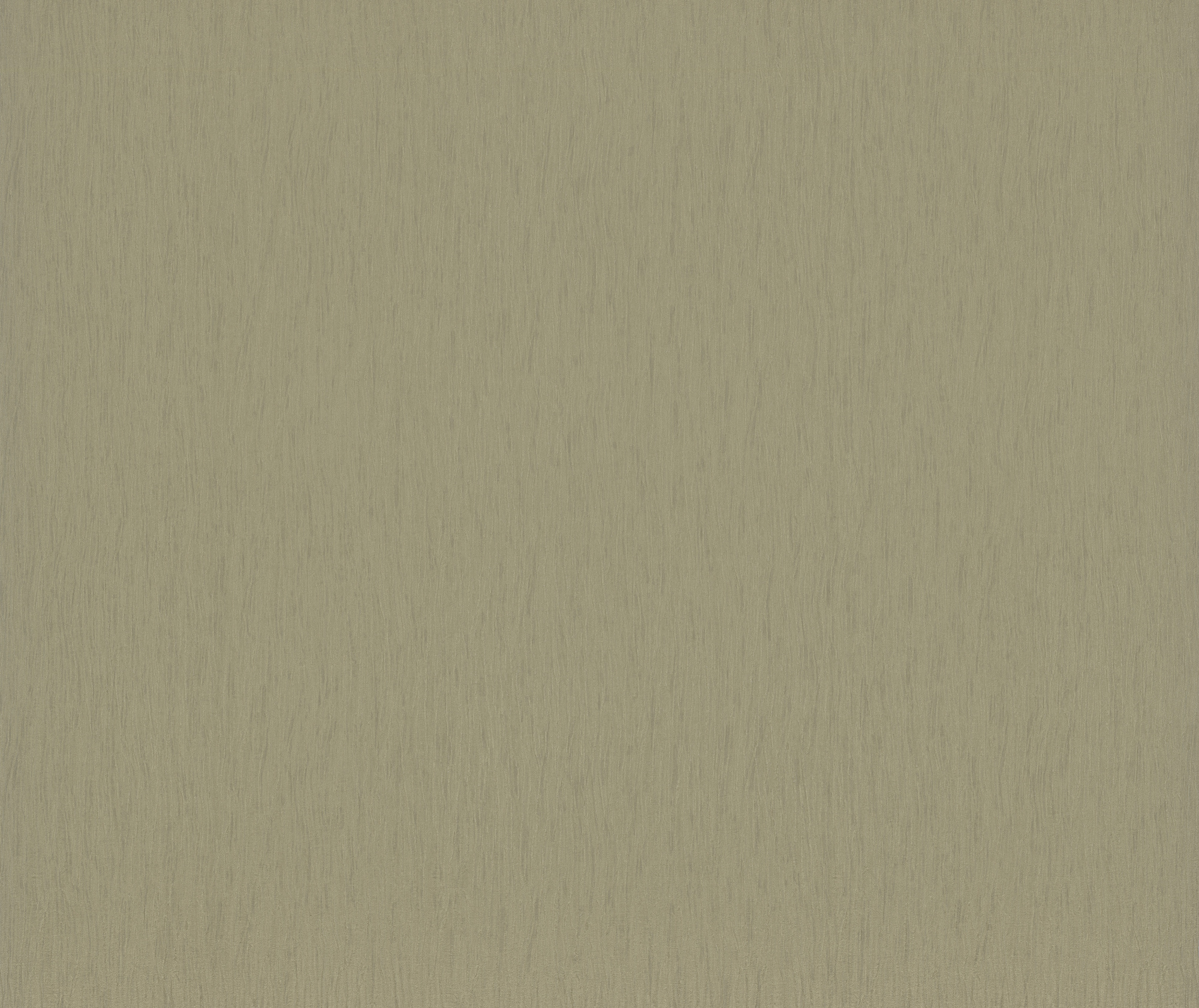 R 23155 Обои Fipar (Colori Del Sole) (1*4) 10,05х1,06 винил на флизелине арт. 111922