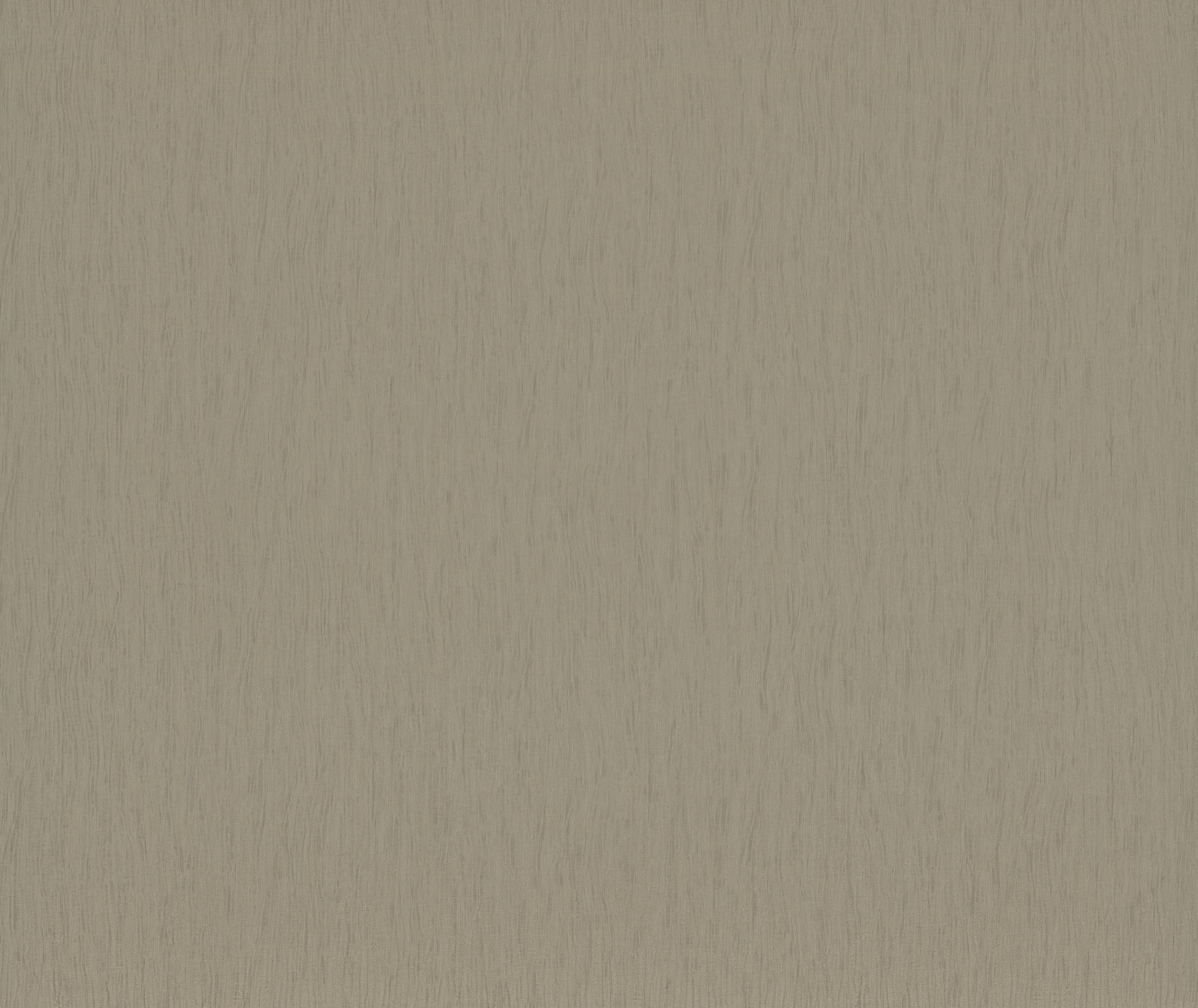 R 23156 Обои Fipar (Colori Del Sole) (1*4) 10,05х1,06 винил на флизелине арт. 111923