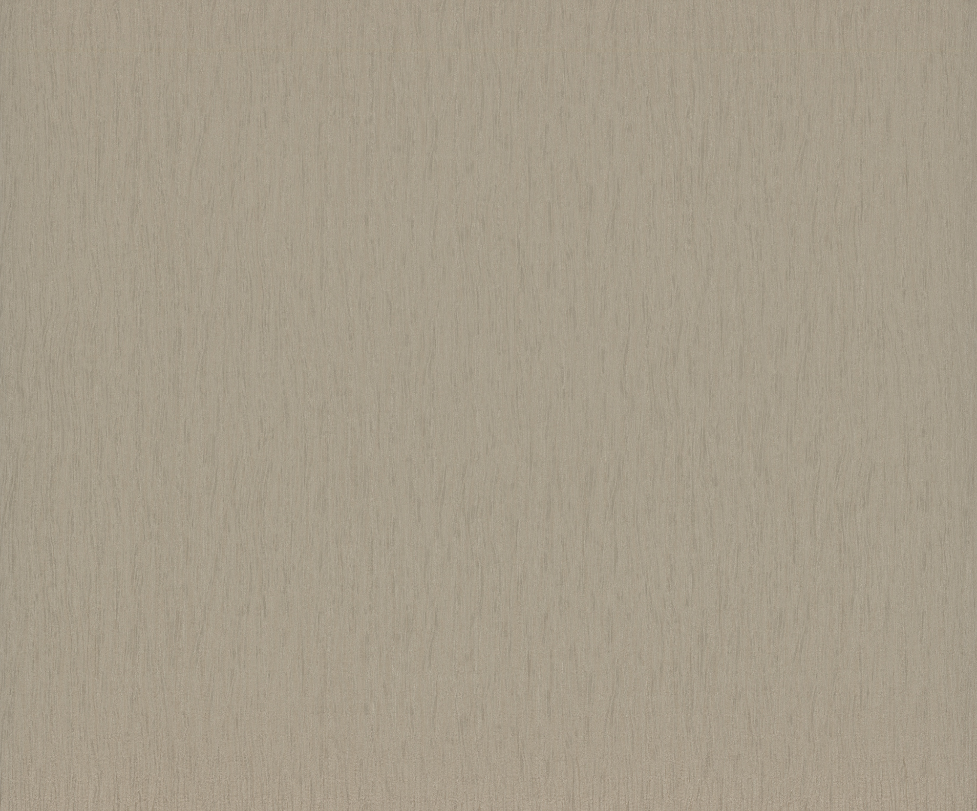 R 23157 Обои Fipar (Colori Del Sole) (1*4) 10,05х1,06 винил на флизелине арт. 111924